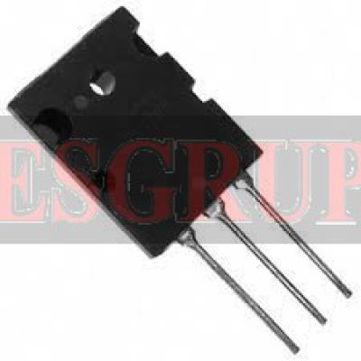 STW38NB20