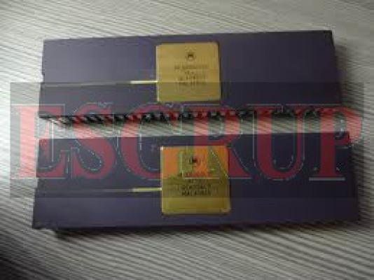 MC68450L8