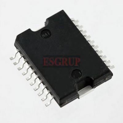 A2C10025 ATIC17 C1 SMD ENTEGRE HSOP-20