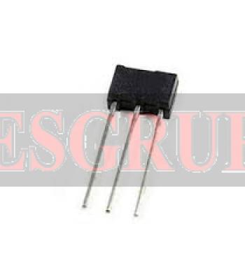 2SD1996-T  Silicon NPN epitaxial planer  Transistors - BJT  NEC
