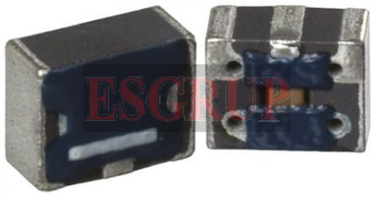 23MHz 50V 300mA SMD FİLTER TDK