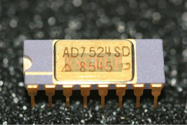 AD7524