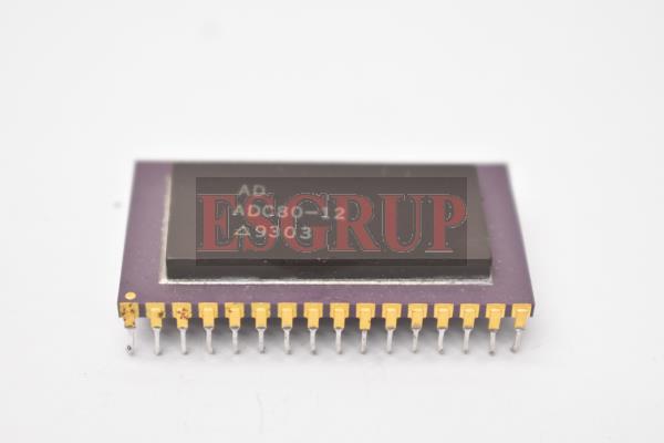 ADC80Z-12