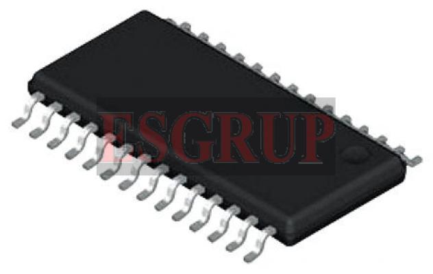 GS8489-05A(R051)