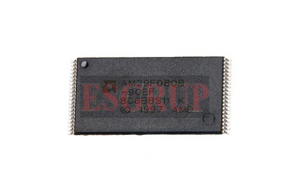 AM29F200BB-70EF