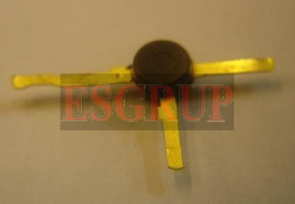 AF367  Germanium-PNP-Transistor