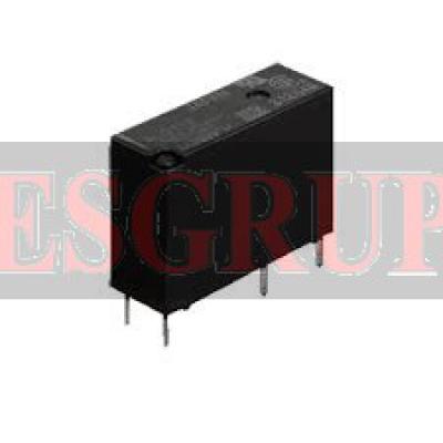 ALD112 RÖLE 12VDC 3A PANASONIC