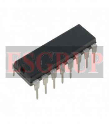 MC74F399N