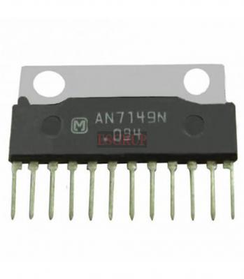 AN7149N ENTEGRE