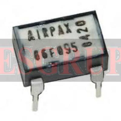 66L070 Surface Mount