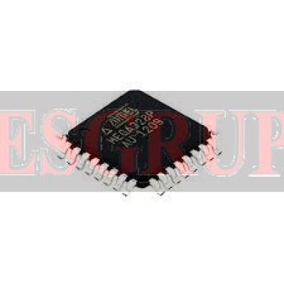 ATMEGA328P  SMD ENTEGRE