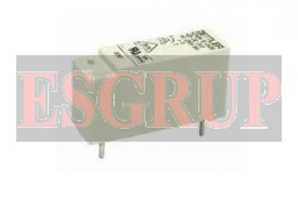 AZ696-1CE-5DE  RÖLE 5VDC 8A 5V RÖLE