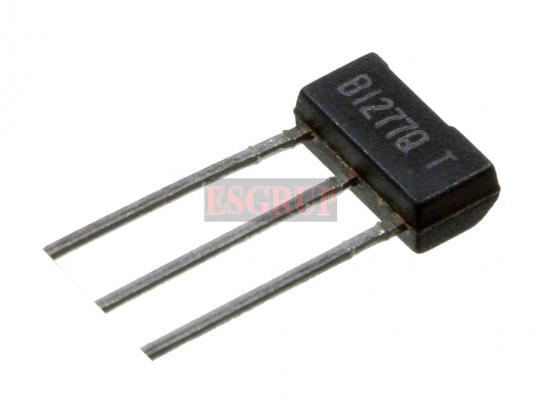 2SB1277P TRANSİSTÖR