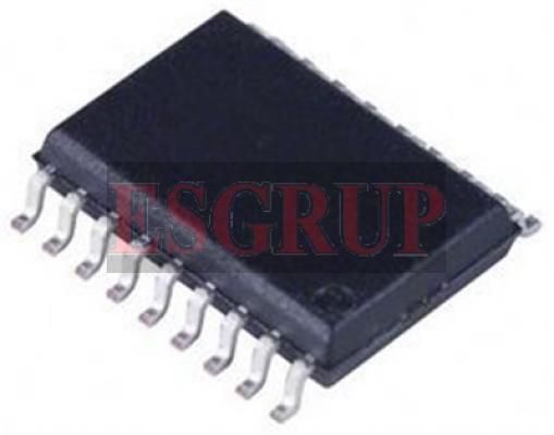 K6R4016C1D-TC1D 256Kx16 Bit High Speed Static RAM(5.0V Operating) 44-TSOP2-400BF