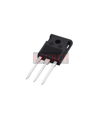 MBR3045PT