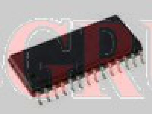AD28MSP02BR