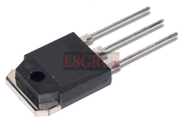 BD245C TRANS NPN DARL 100V 10A
