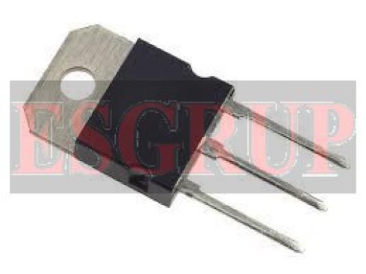 BD245C TRANS NPN DARL 100V 10A