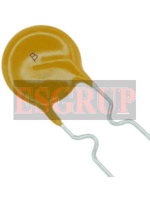 MFR075-LF SİGORTA