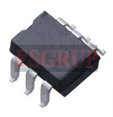 BRT12H-X009T
