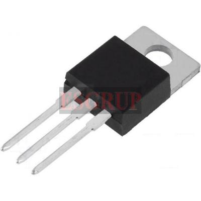 BD909
