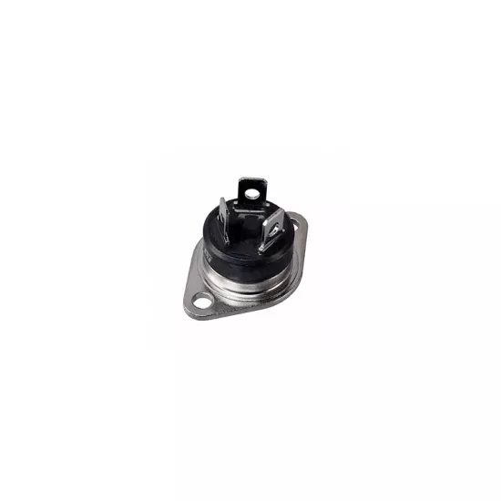 BTA40-800B TRIAC 40A 800V ST