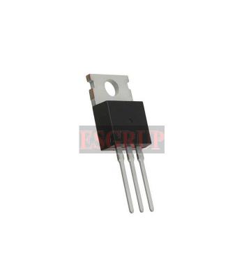 BTS100  OTO BEYİN  MOSFET  Smart Highside Power Switch TEMPFET  P channel
