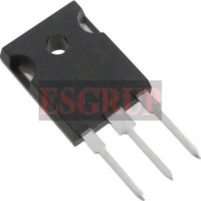 2SC3997