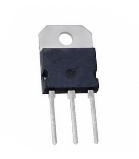 BUZ330 (9.5A.500V 0.6R) TRANSİSTÖR