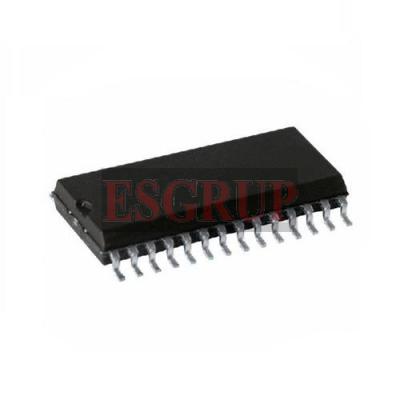 TDA8004T