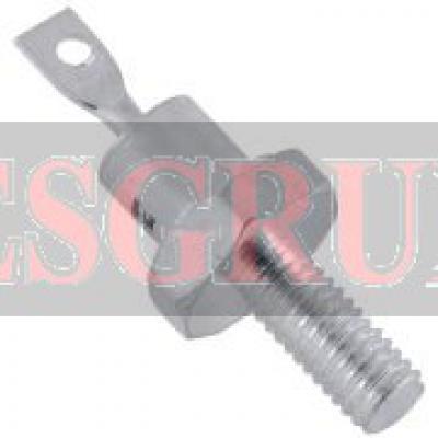 BYV30-400  Diode Switching 800V 2A   SOD-57