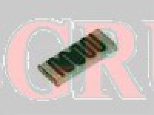 CRHV2010AA8004F100S2