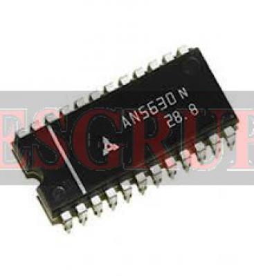 AN5630N ENTEGRE
