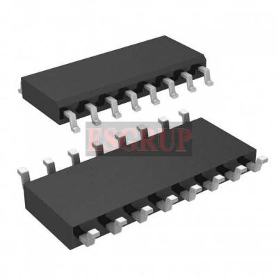 TD62504F