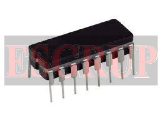 F10104DC ENTEGRE