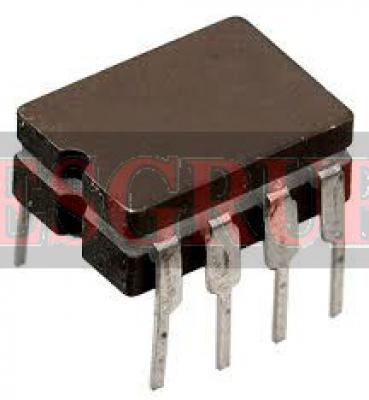 OP27GZ  OP Amp Single GP