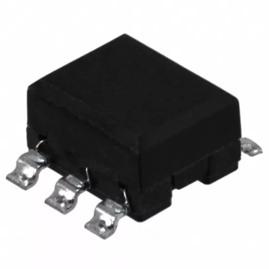 CM04RC02T SMD ŞOK BOBİN 0,5A TAIYO YUDEN