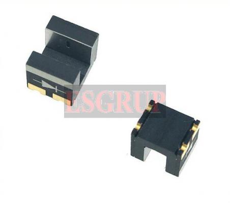 CPI-210  SMD U OPTO