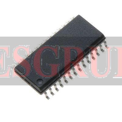 HCF4520