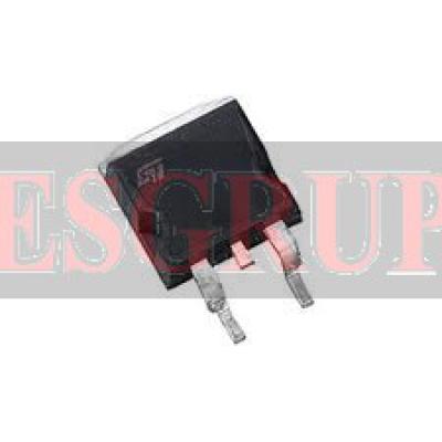 DSI30-08AS  DIODE GEN PURP 800V 30A 