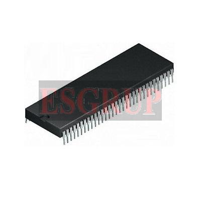 SC509876IB  ENTEGRE