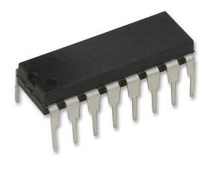 T74LS168B1 ENTEGRE