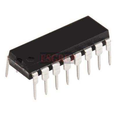 TCA660B  ENTEGRE