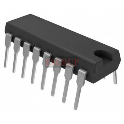CD4538BD  ENTEGRE
