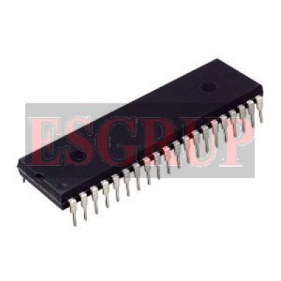 HD637A01VOP  ENTEGRE