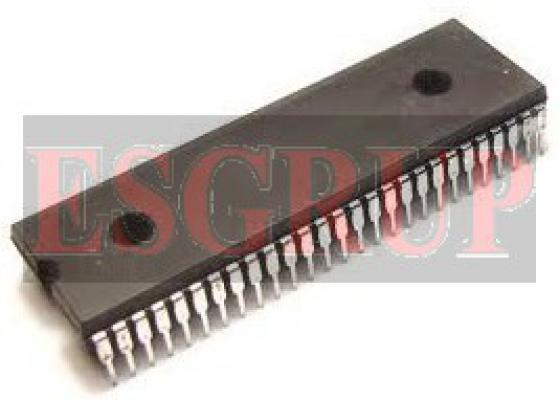 SDA5552-A003  ENTEGRE