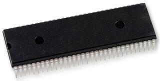 21626752-5 (UPD78012FCW-039) NEC ENTEGRE SAGEM 9708KY003 8-Bit Single-Chip Microcontrollers