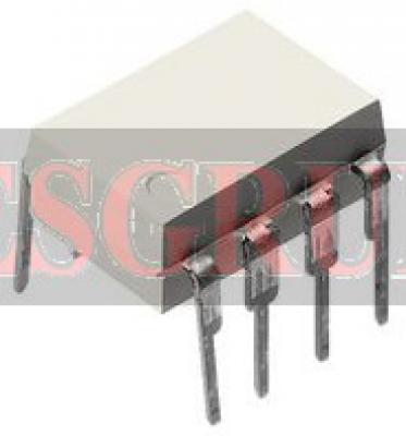 K827P  OPTO  OPTOISOLATOR