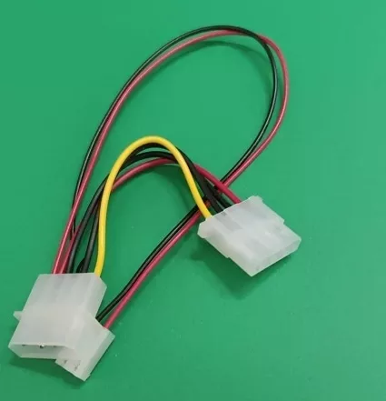 HARD DİSK ARA KABLO 