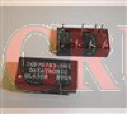 DL6308  Digital Delay Modules